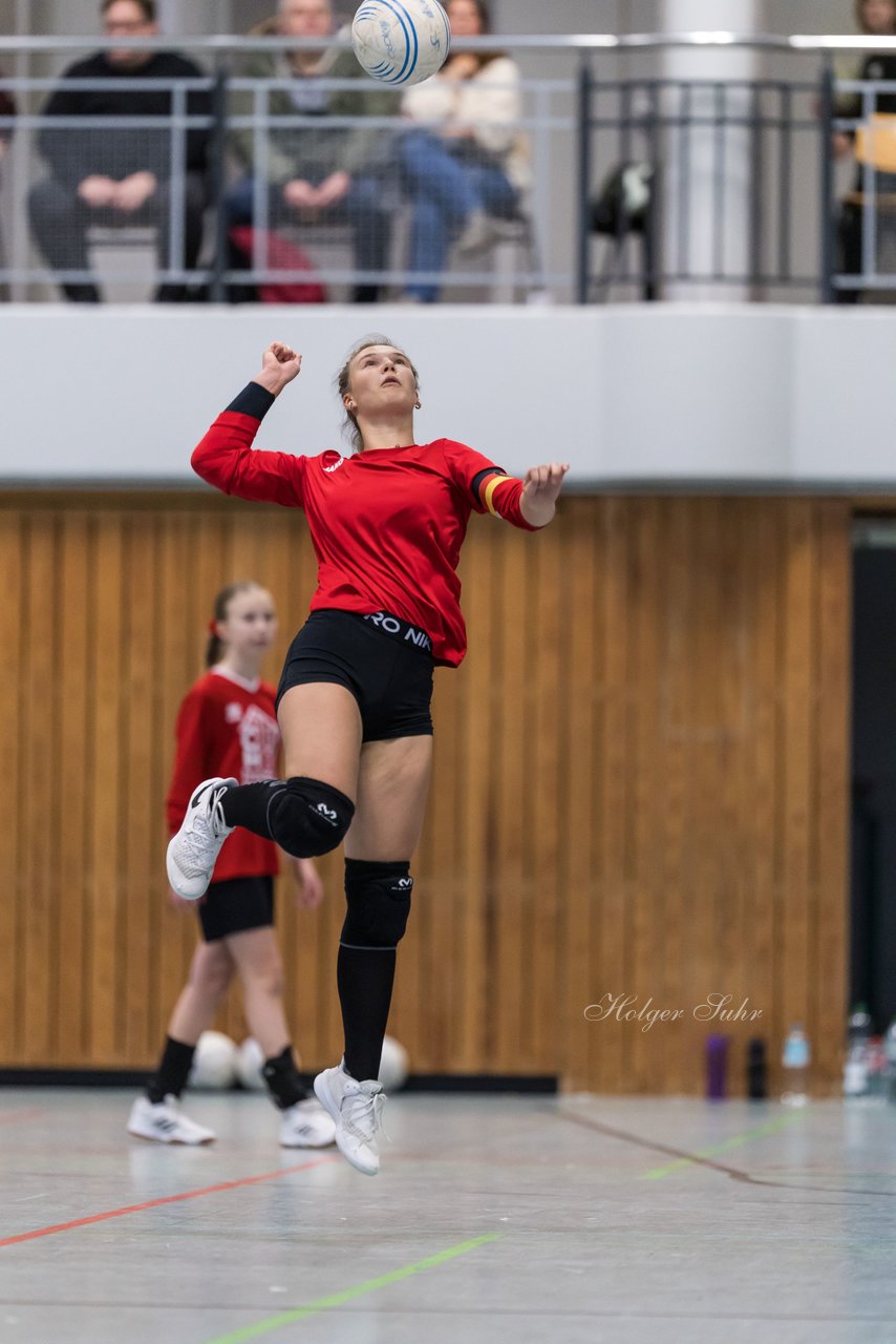 Bild 91 - wU16 Wiemersdorf